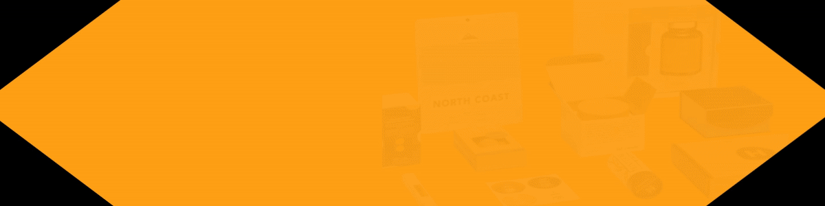 whydoweneedcustomprintedmedicineboxpackaging?