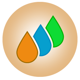 environmentalfriendlyink